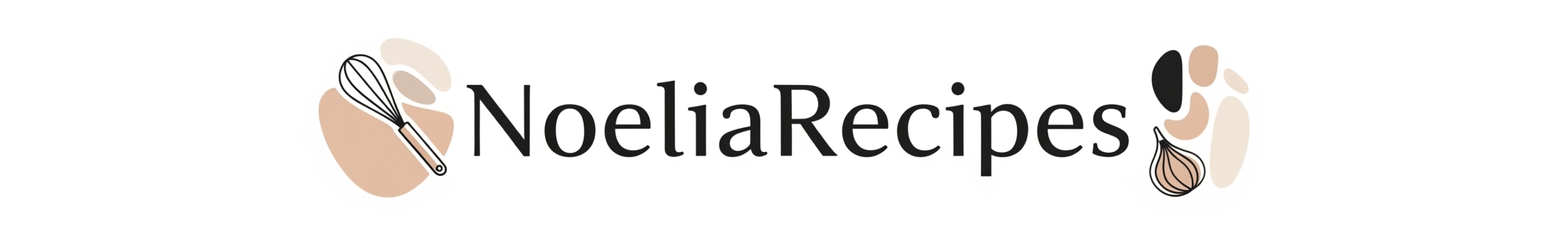 NoeliaRecipes