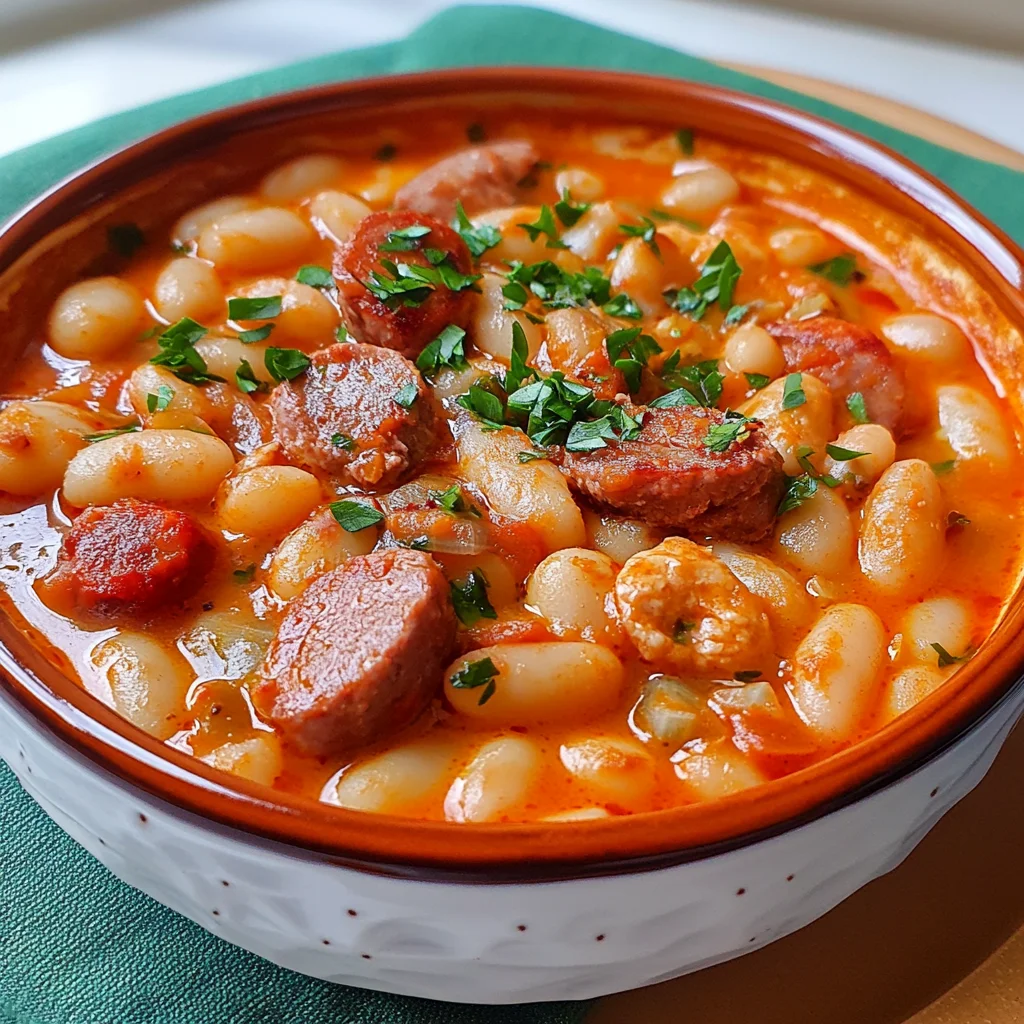 fabada asturiana