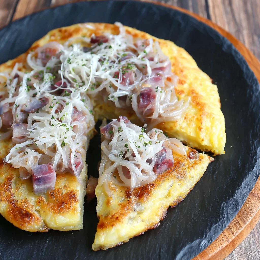 navajas a la plancha