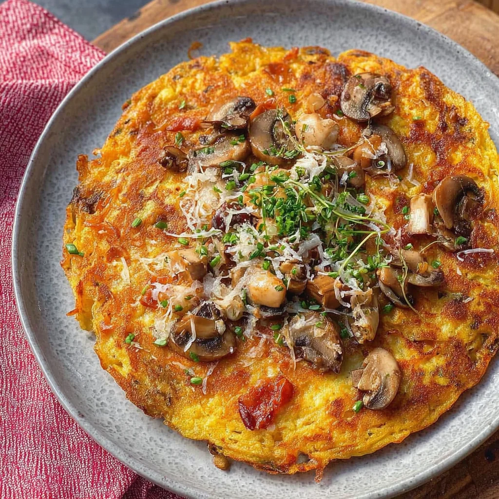 vieiras a la gallega