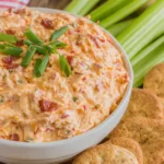 Pimento Cheese